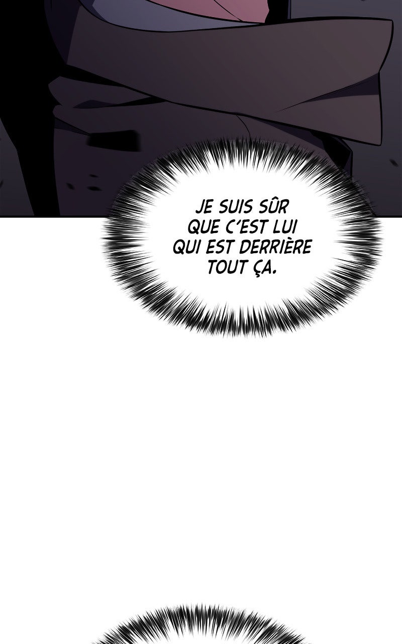 Read I'm the Max-Level Newbie FR Manga Online