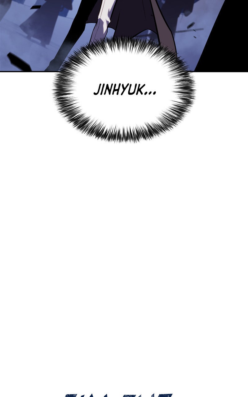 Read I'm the Max-Level Newbie FR Manga Online