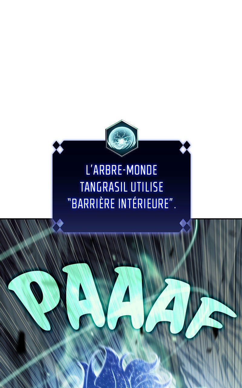 Read I'm the Max-Level Newbie FR Manga Online