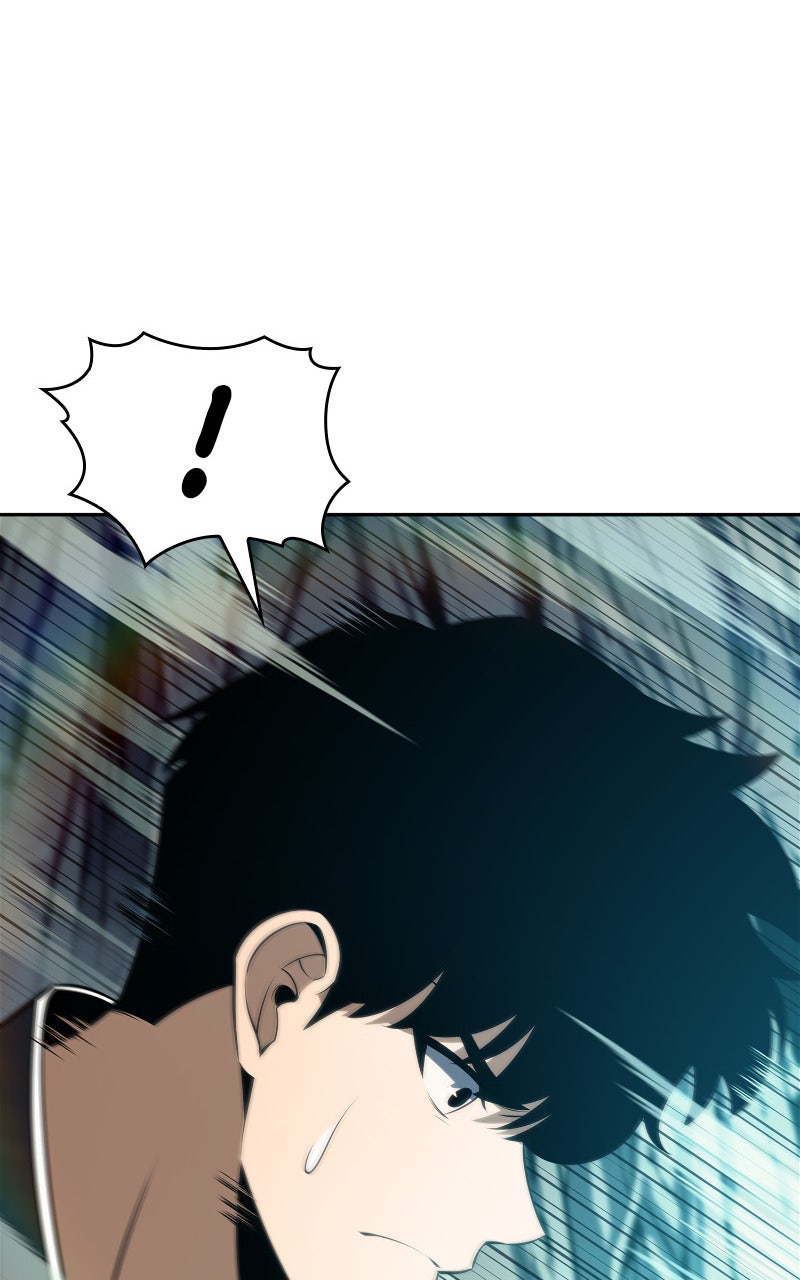 Read I'm the Max-Level Newbie FR Manga Online