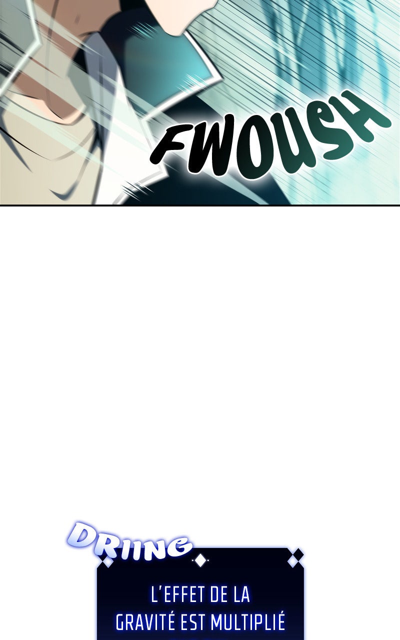 Read I'm the Max-Level Newbie FR Manga Online