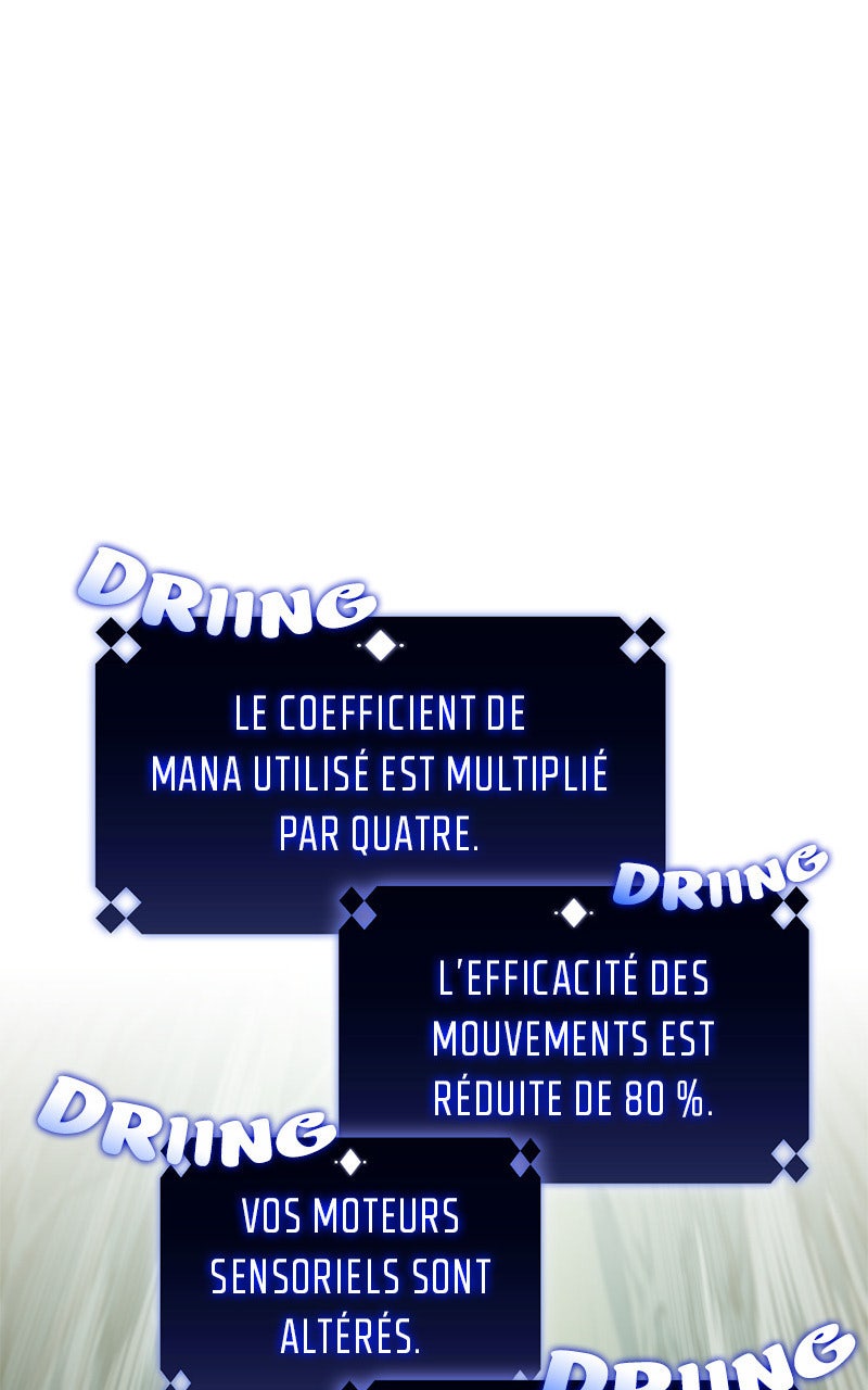 Read I'm the Max-Level Newbie FR Manga Online