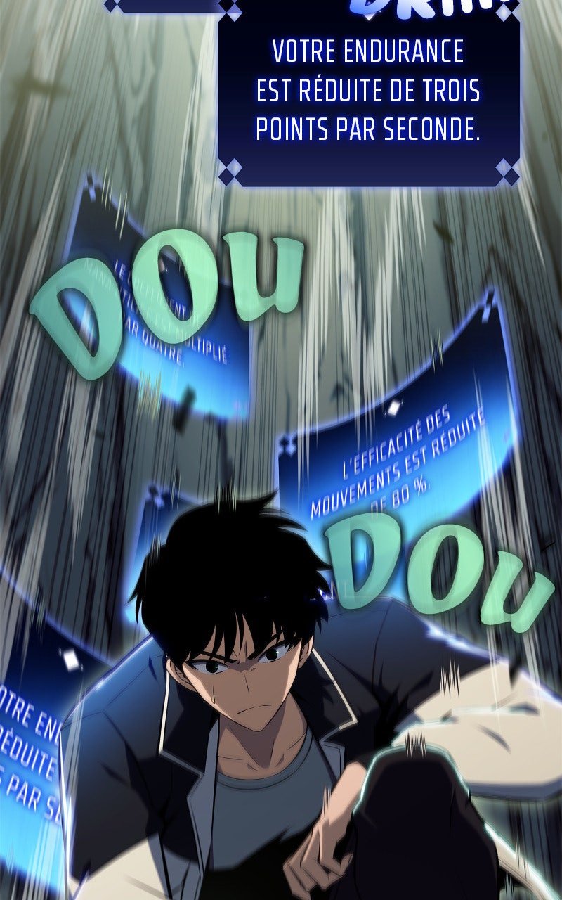 Read I'm the Max-Level Newbie FR Manga Online