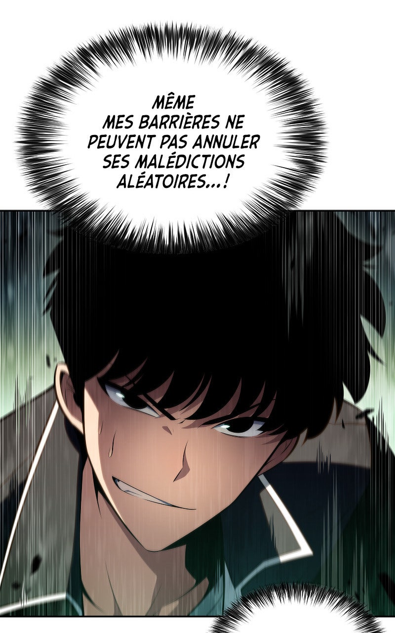 Read I'm the Max-Level Newbie FR Manga Online