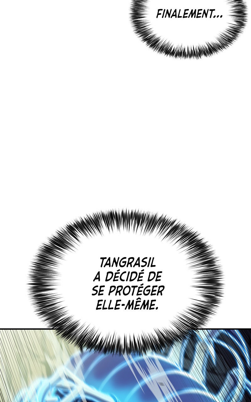 Read I'm the Max-Level Newbie FR Manga Online