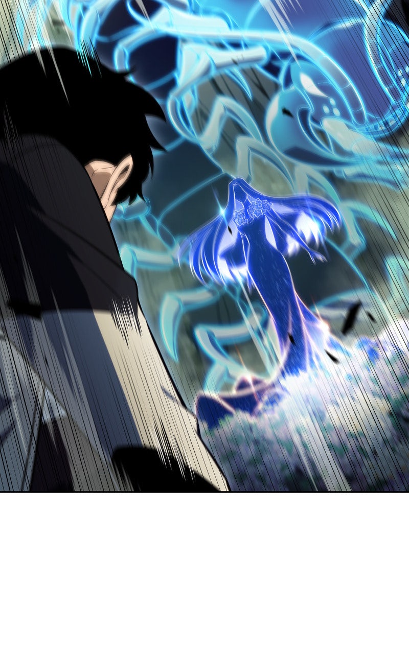 Read I'm the Max-Level Newbie FR Manga Online