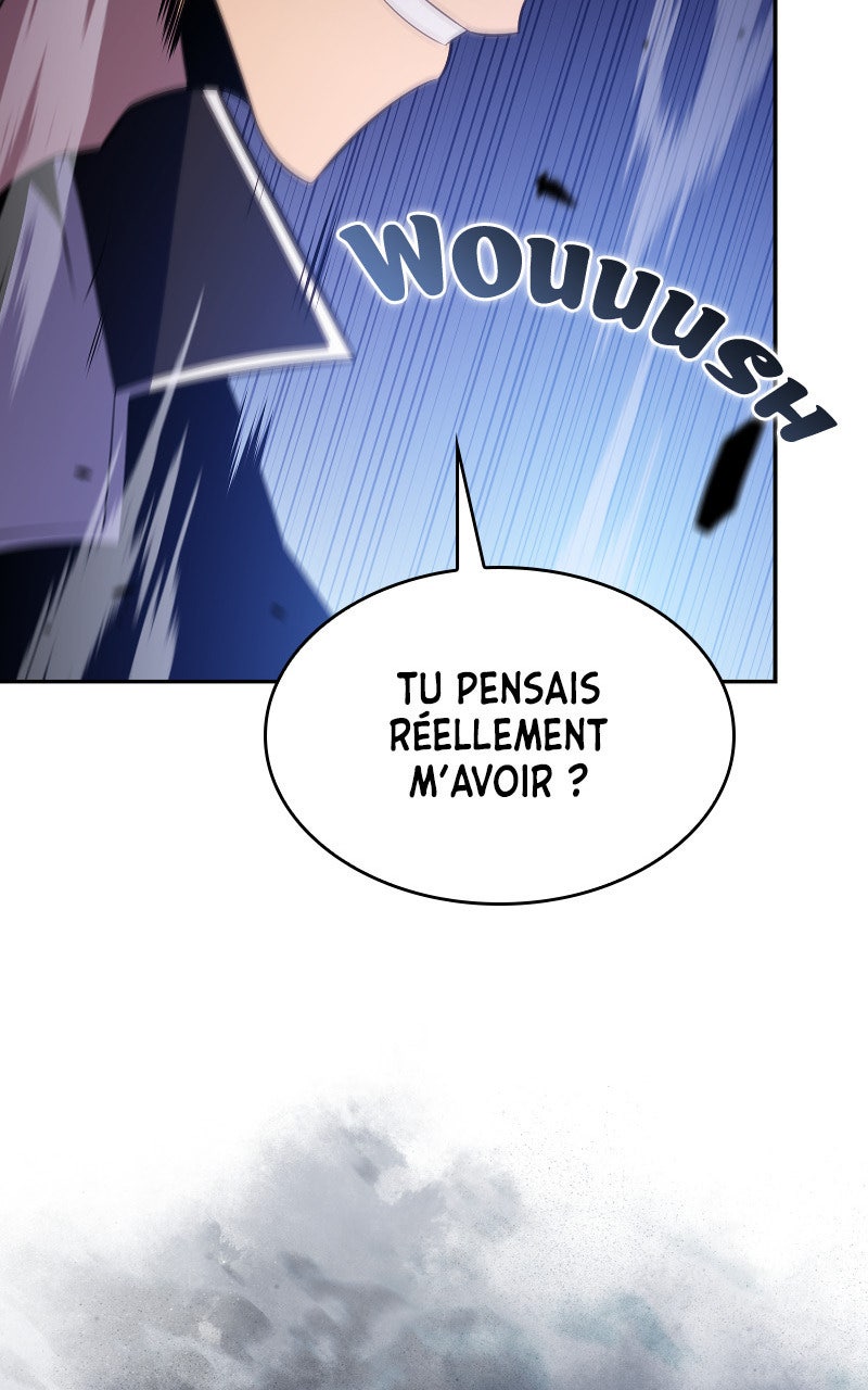 Read I'm the Max-Level Newbie FR Manga Online