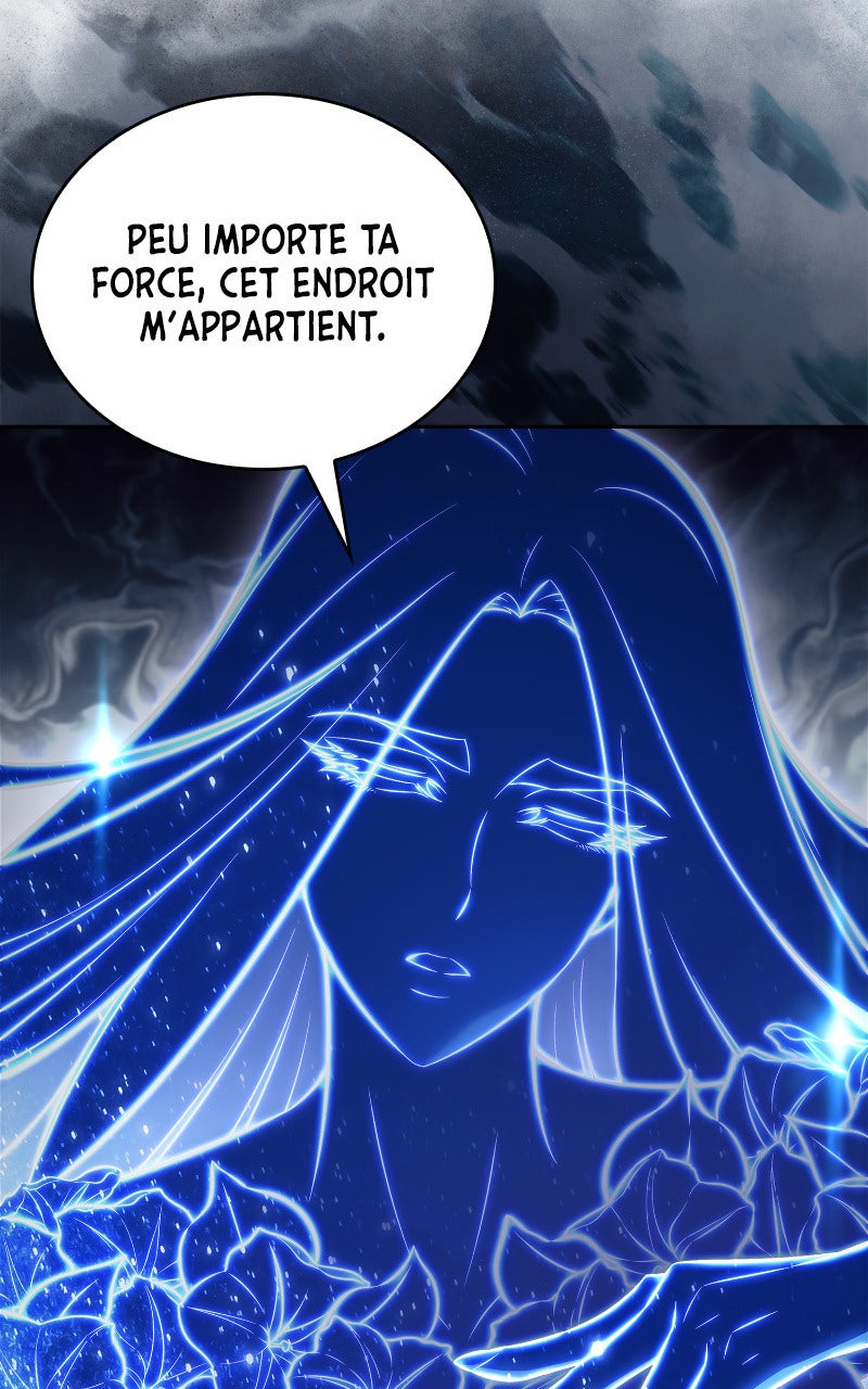 Read I'm the Max-Level Newbie FR Manga Online