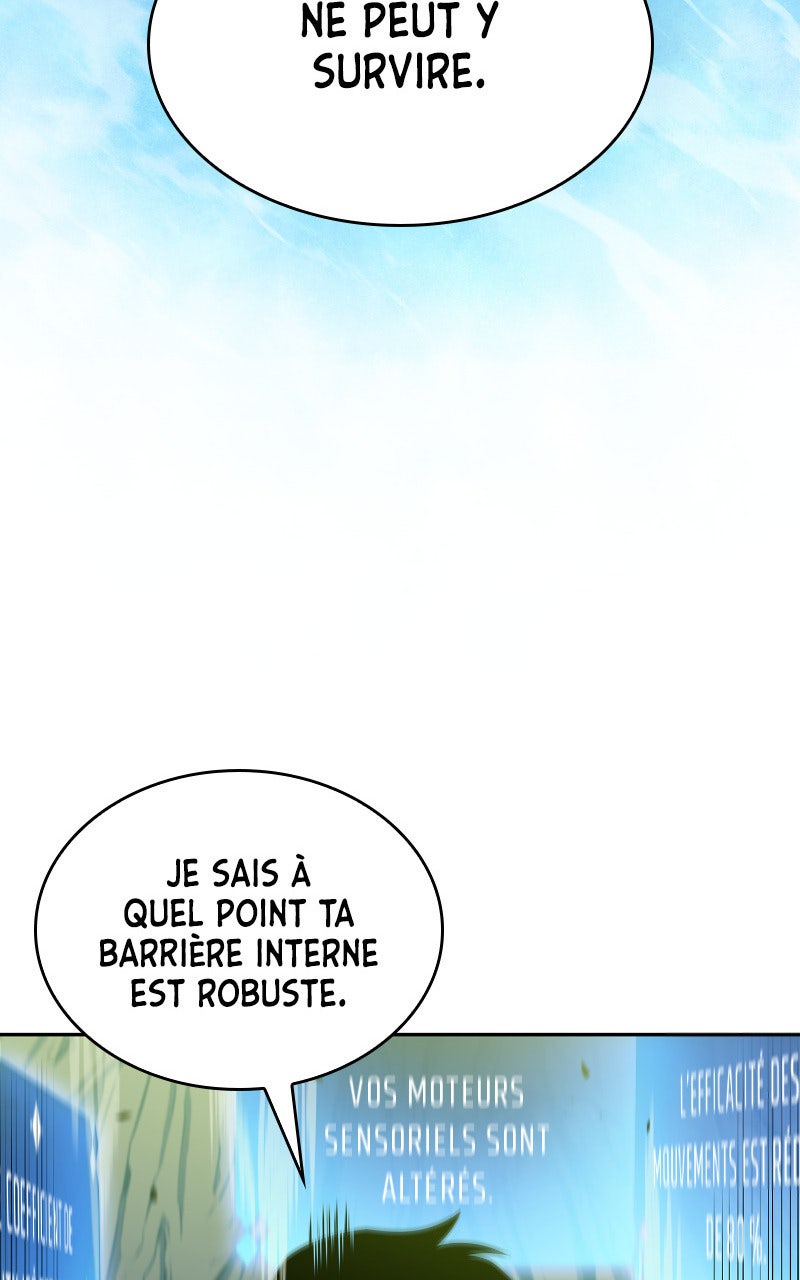 Read I'm the Max-Level Newbie FR Manga Online