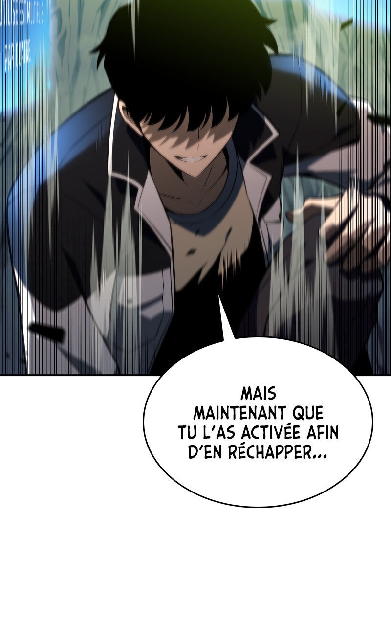 Read I'm the Max-Level Newbie FR Manga Online