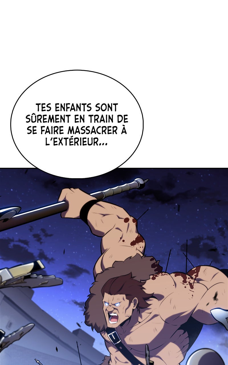 Read I'm the Max-Level Newbie FR Manga Online