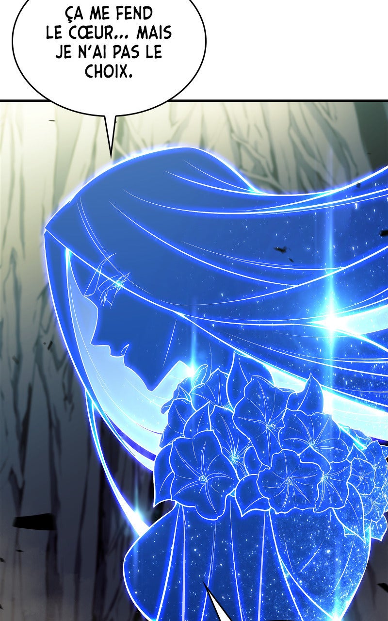 Read I'm the Max-Level Newbie FR Manga Online