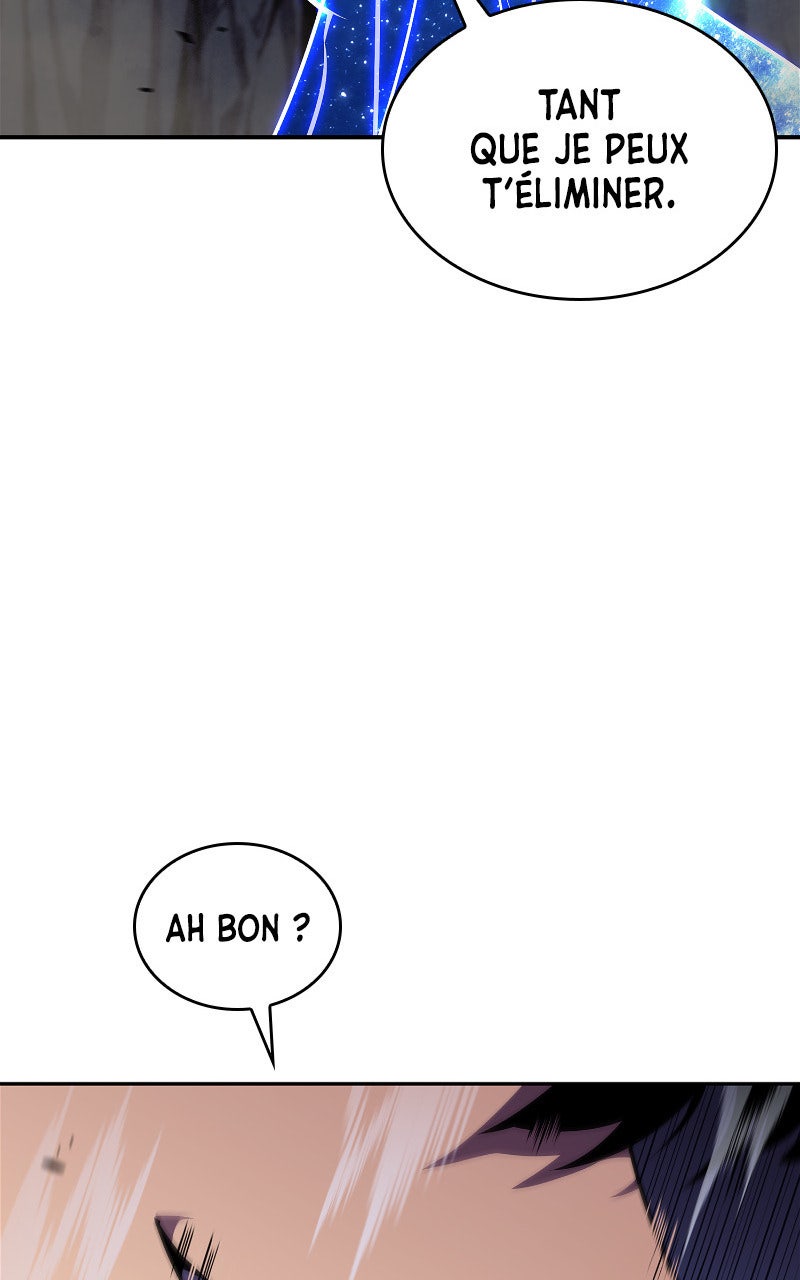 Read I'm the Max-Level Newbie FR Manga Online