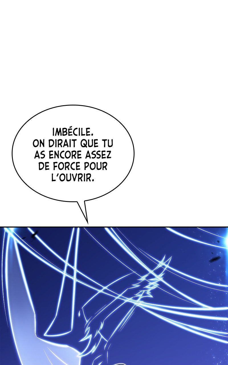 Read I'm the Max-Level Newbie FR Manga Online