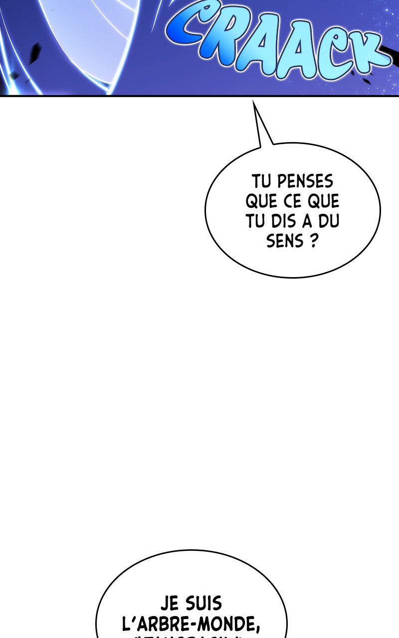 Read I'm the Max-Level Newbie FR Manga Online