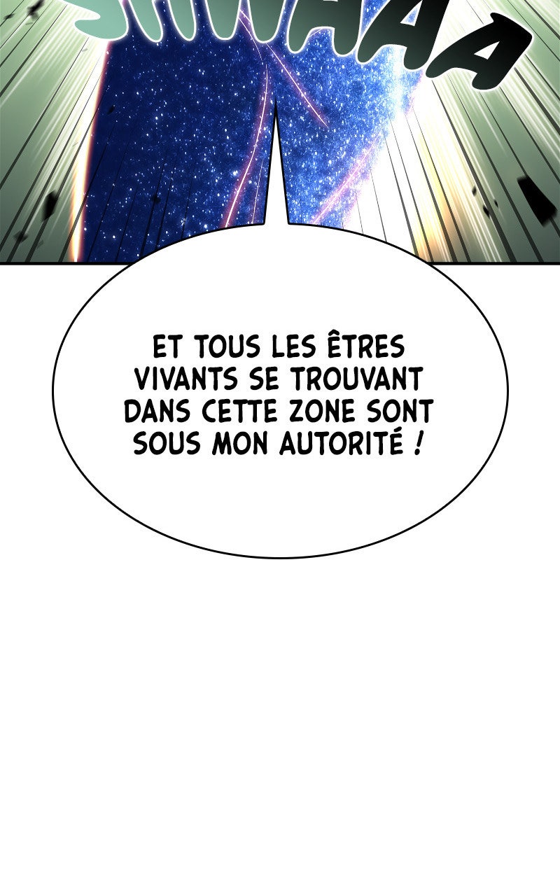 Read I'm the Max-Level Newbie FR Manga Online