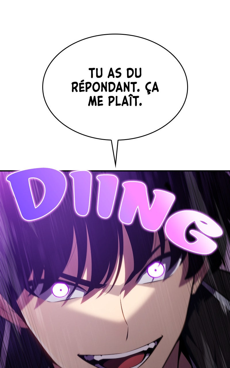 Read I'm the Max-Level Newbie FR Manga Online