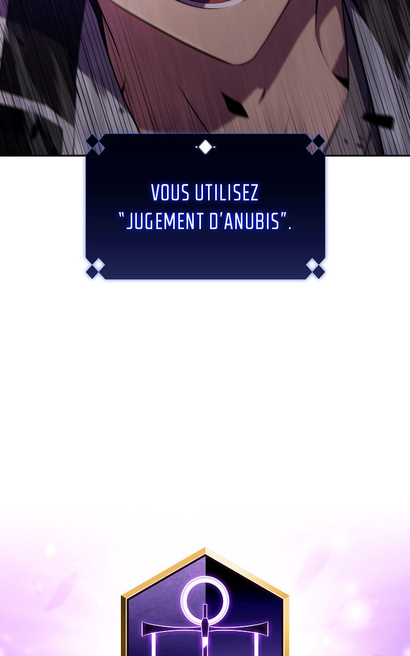 Read I'm the Max-Level Newbie FR Manga Online