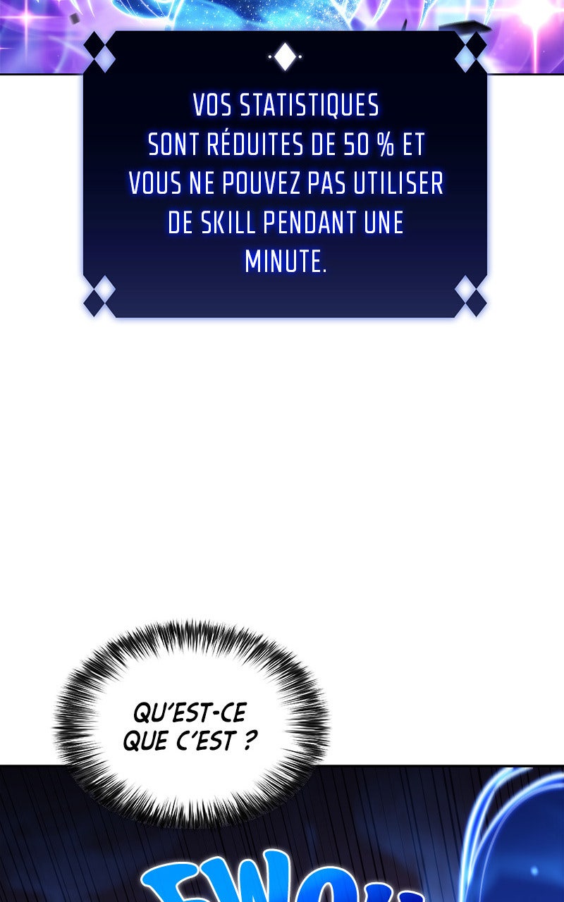 Read I'm the Max-Level Newbie FR Manga Online