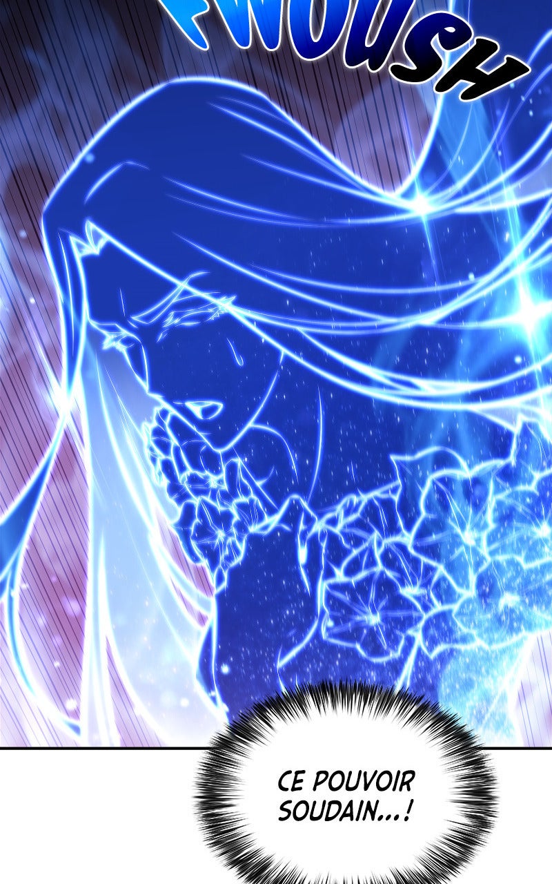 Read I'm the Max-Level Newbie FR Manga Online