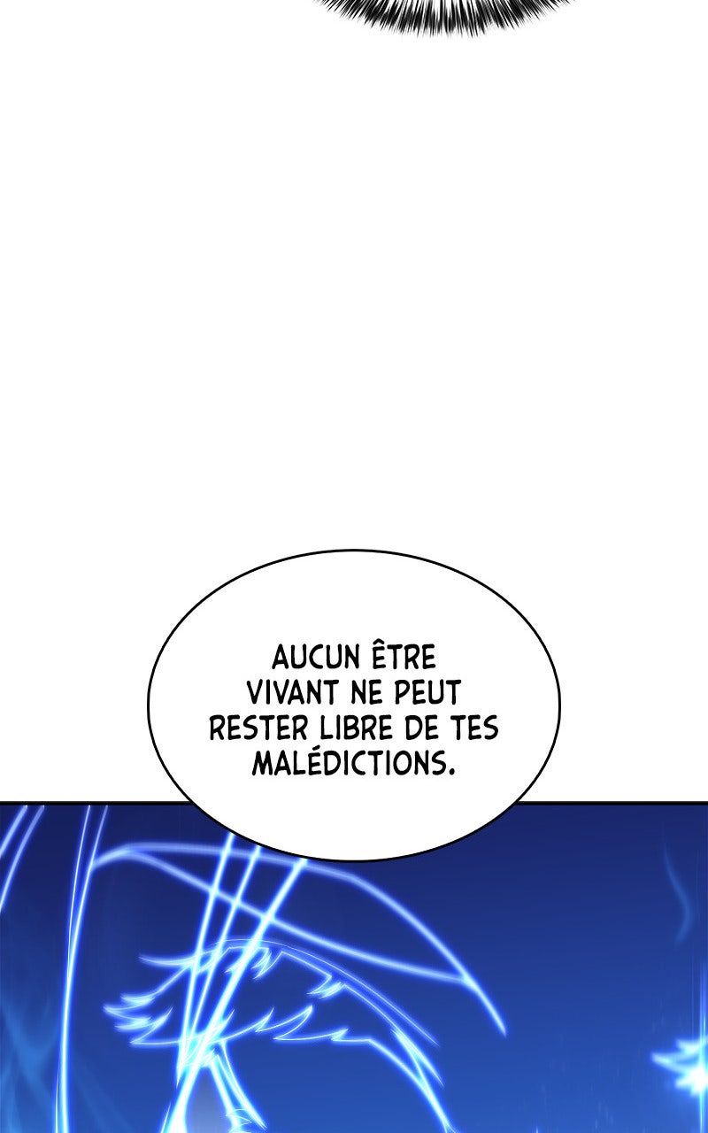 Read I'm the Max-Level Newbie FR Manga Online