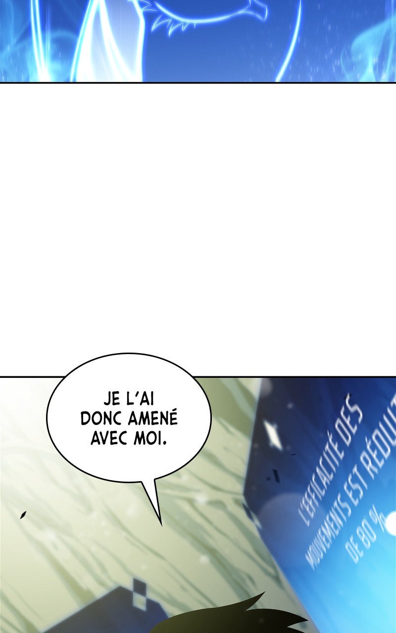 Read I'm the Max-Level Newbie FR Manga Online