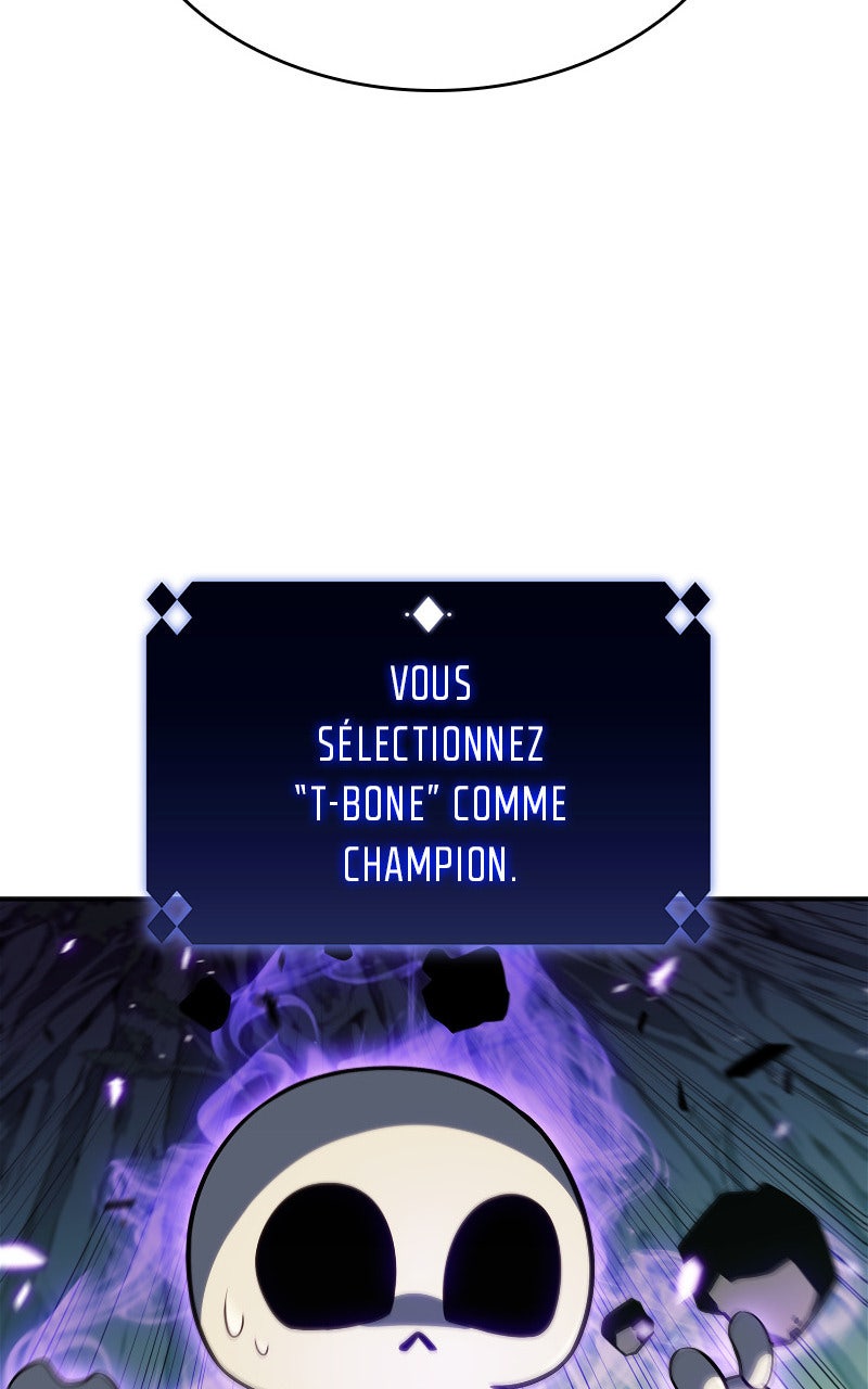 Read I'm the Max-Level Newbie FR Manga Online