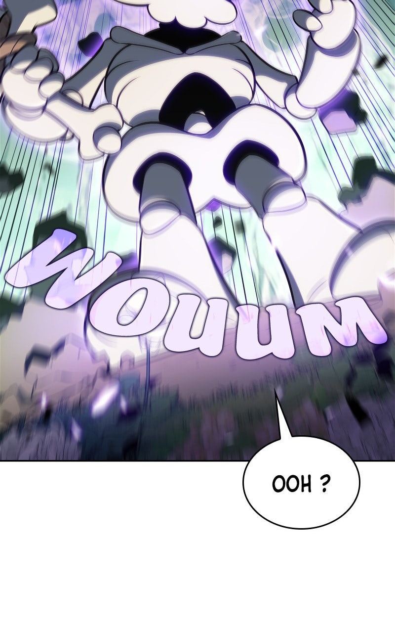 Read I'm the Max-Level Newbie FR Manga Online