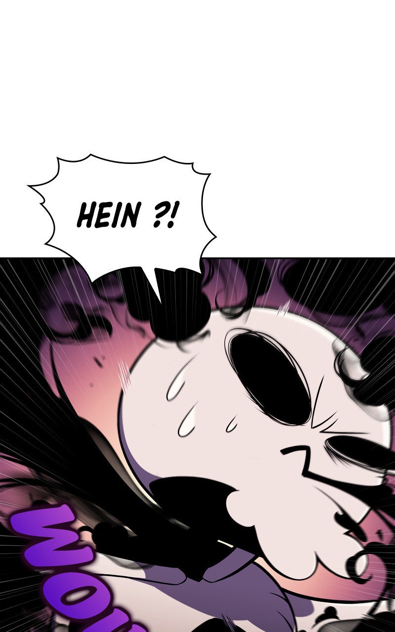 Read I'm the Max-Level Newbie FR Manga Online