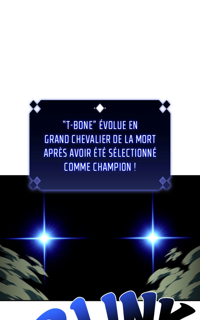 Read I'm the Max-Level Newbie FR Manga Online