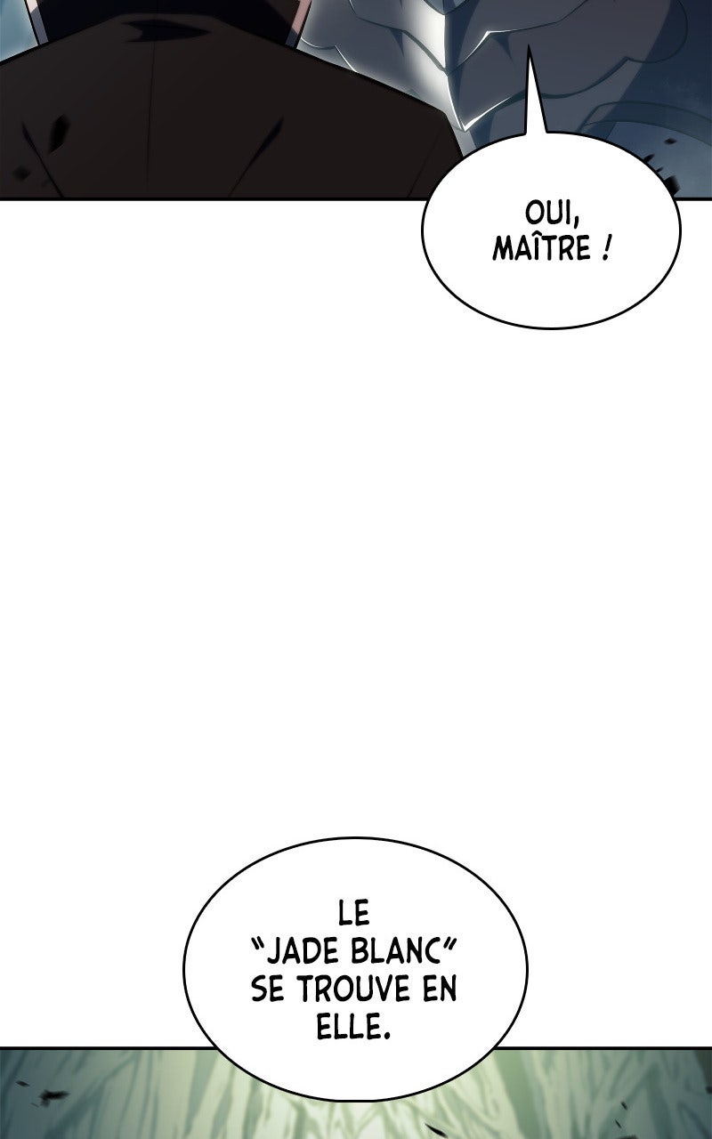 Read I'm the Max-Level Newbie FR Manga Online