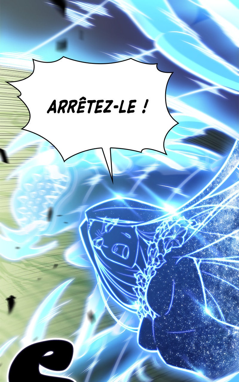 Read I'm the Max-Level Newbie FR Manga Online