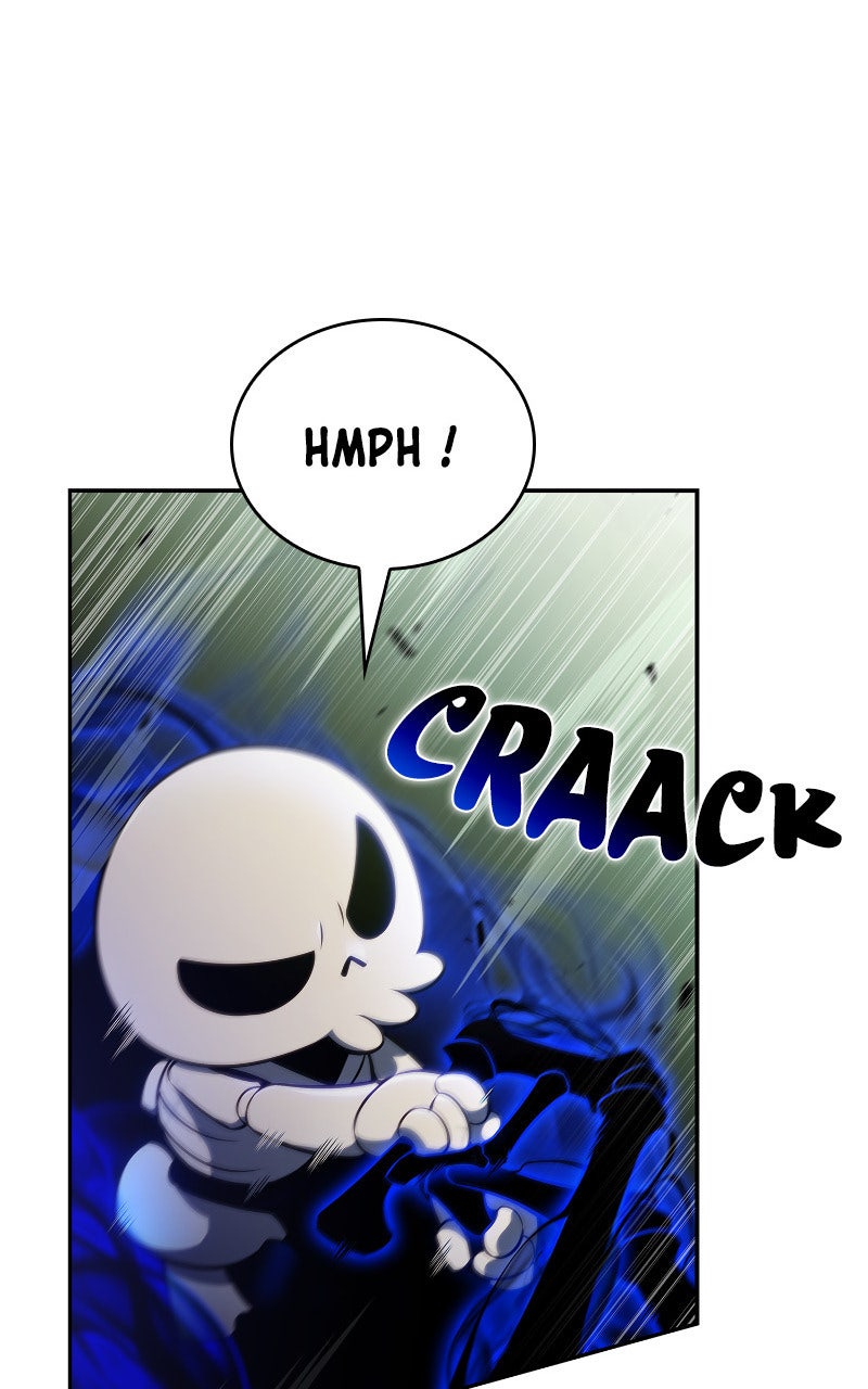 Read I'm the Max-Level Newbie FR Manga Online