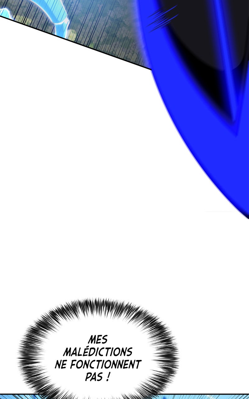 Read I'm the Max-Level Newbie FR Manga Online