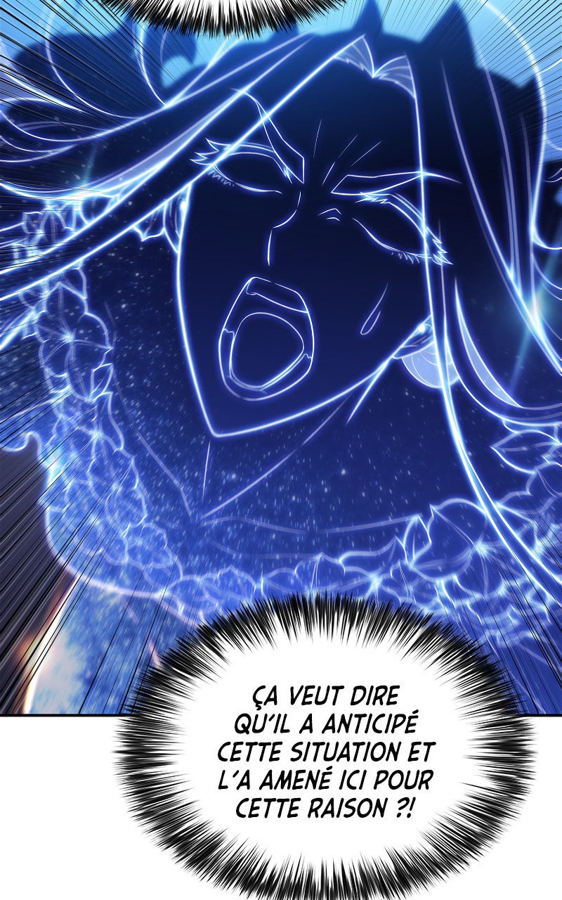 Read I'm the Max-Level Newbie FR Manga Online