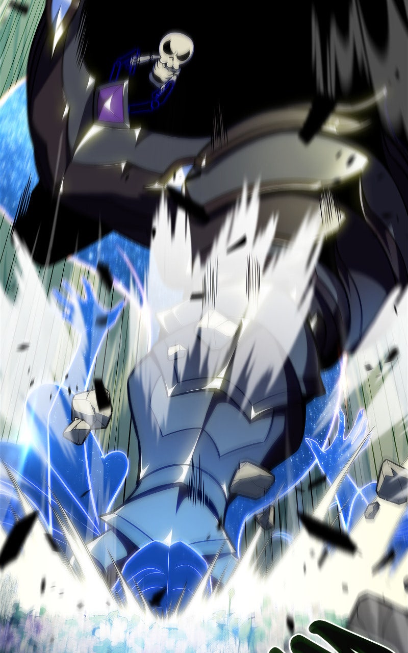 Read I'm the Max-Level Newbie FR Manga Online