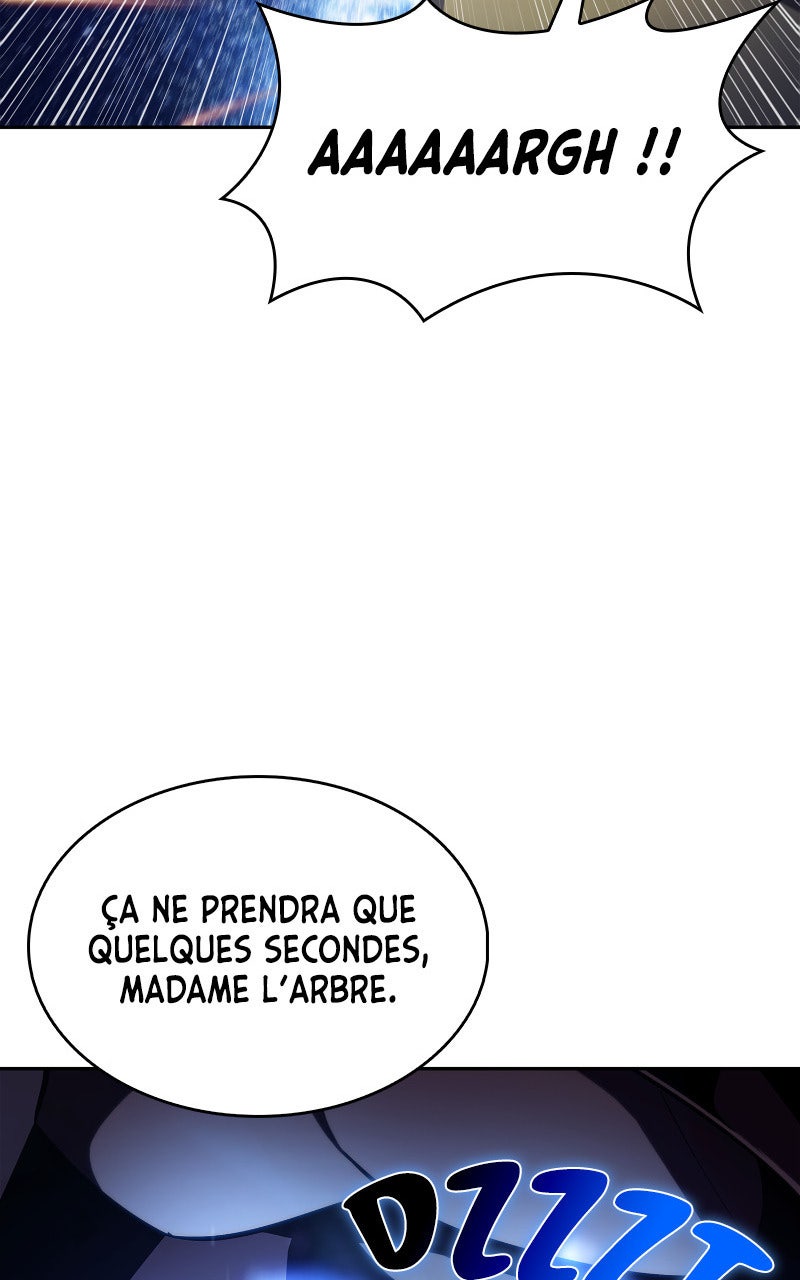 Read I'm the Max-Level Newbie FR Manga Online