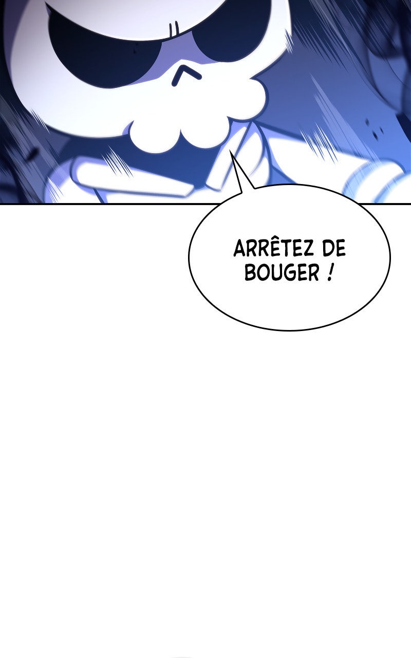 Read I'm the Max-Level Newbie FR Manga Online