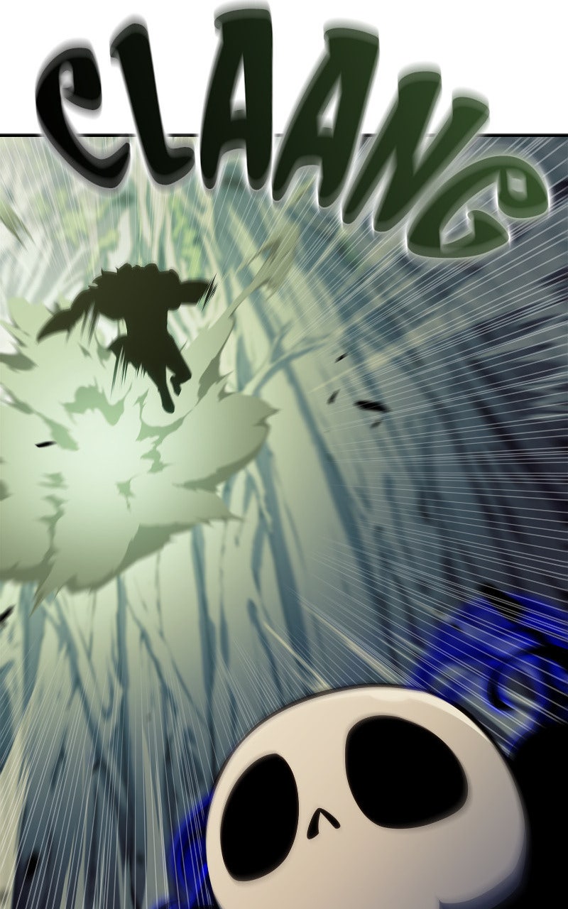 Read I'm the Max-Level Newbie FR Manga Online