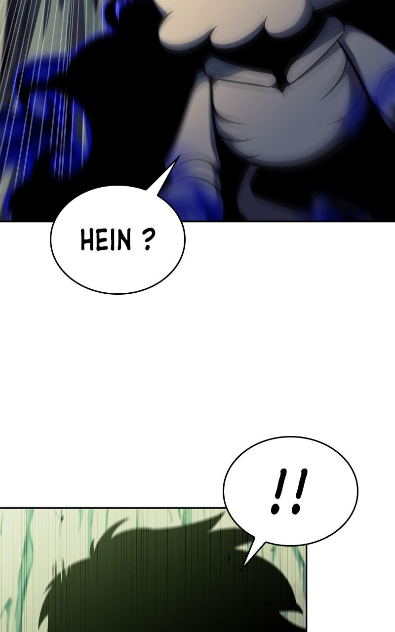 Read I'm the Max-Level Newbie FR Manga Online