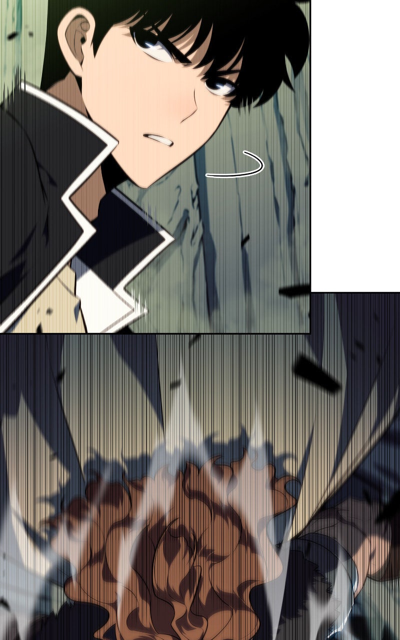 Read I'm the Max-Level Newbie FR Manga Online