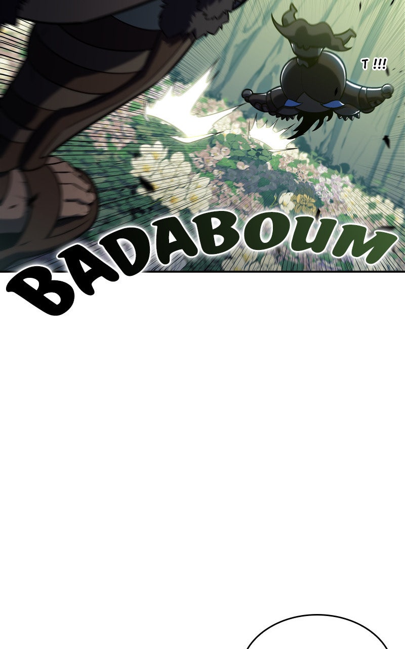 Read I'm the Max-Level Newbie FR Manga Online