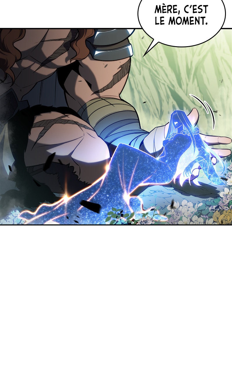 Read I'm the Max-Level Newbie FR Manga Online