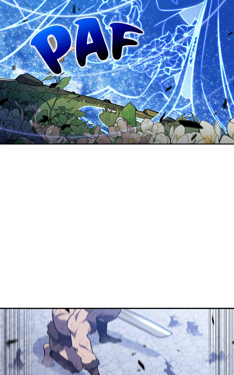 Read I'm the Max-Level Newbie FR Manga Online