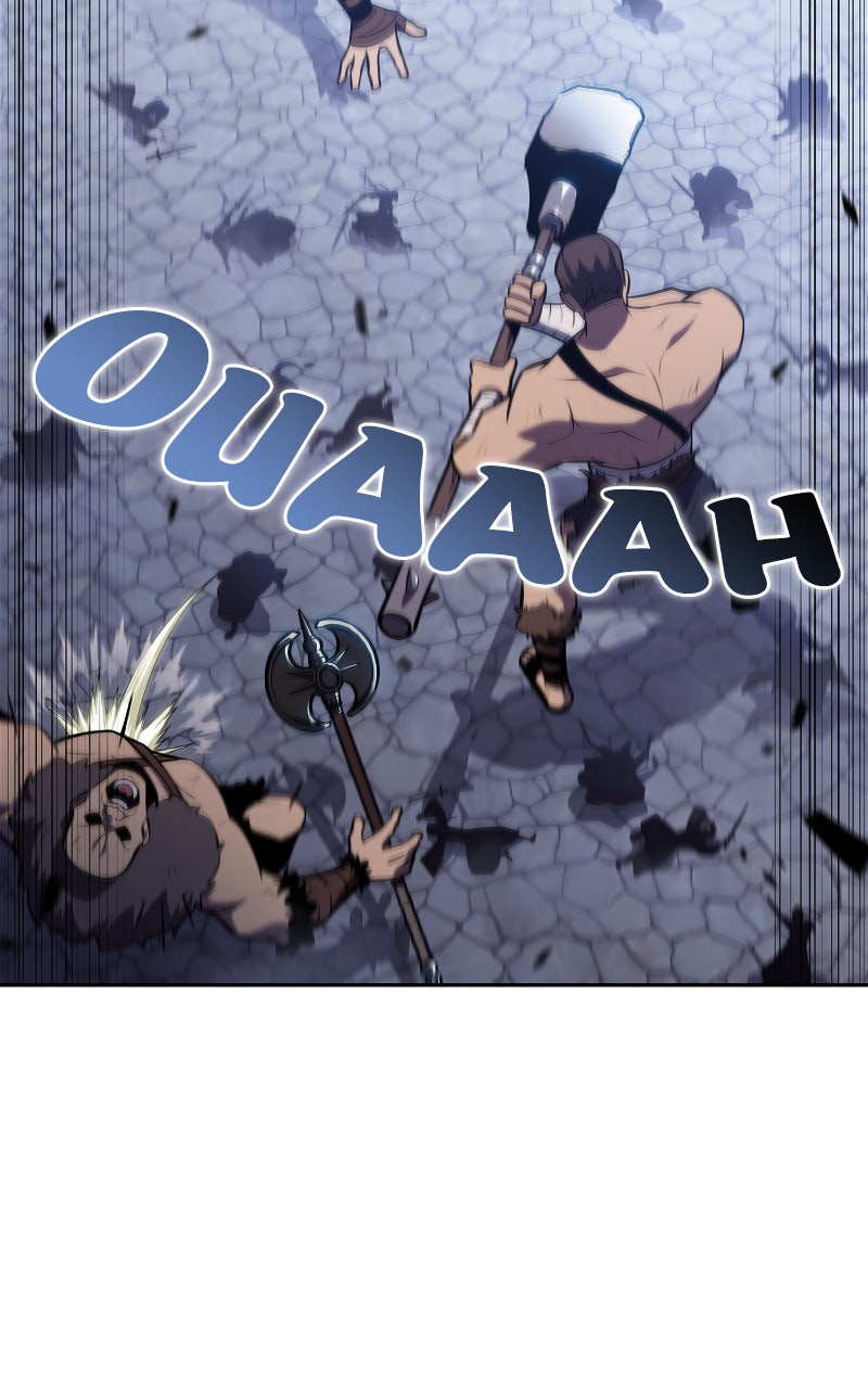 Read I'm the Max-Level Newbie FR Manga Online