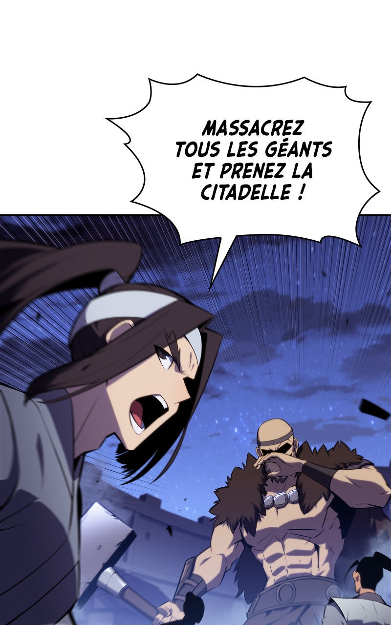 Read I'm the Max-Level Newbie FR Manga Online