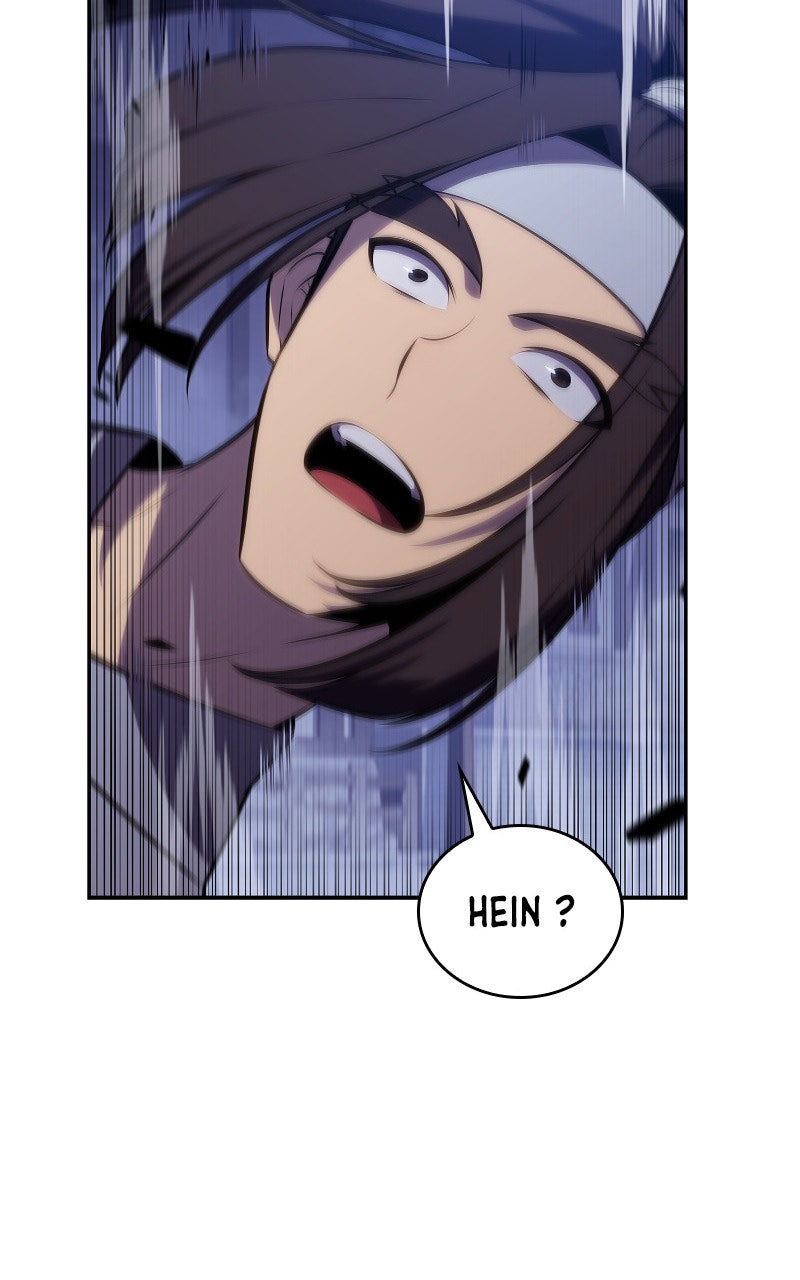 Read I'm the Max-Level Newbie FR Manga Online