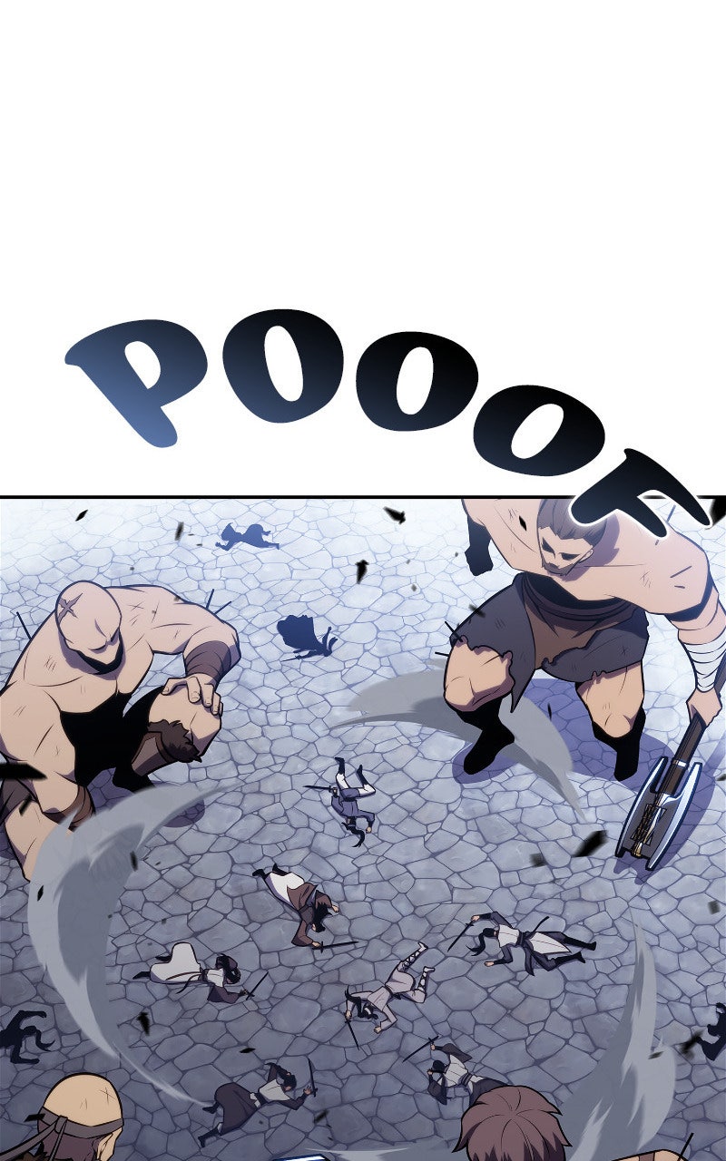 Read I'm the Max-Level Newbie FR Manga Online