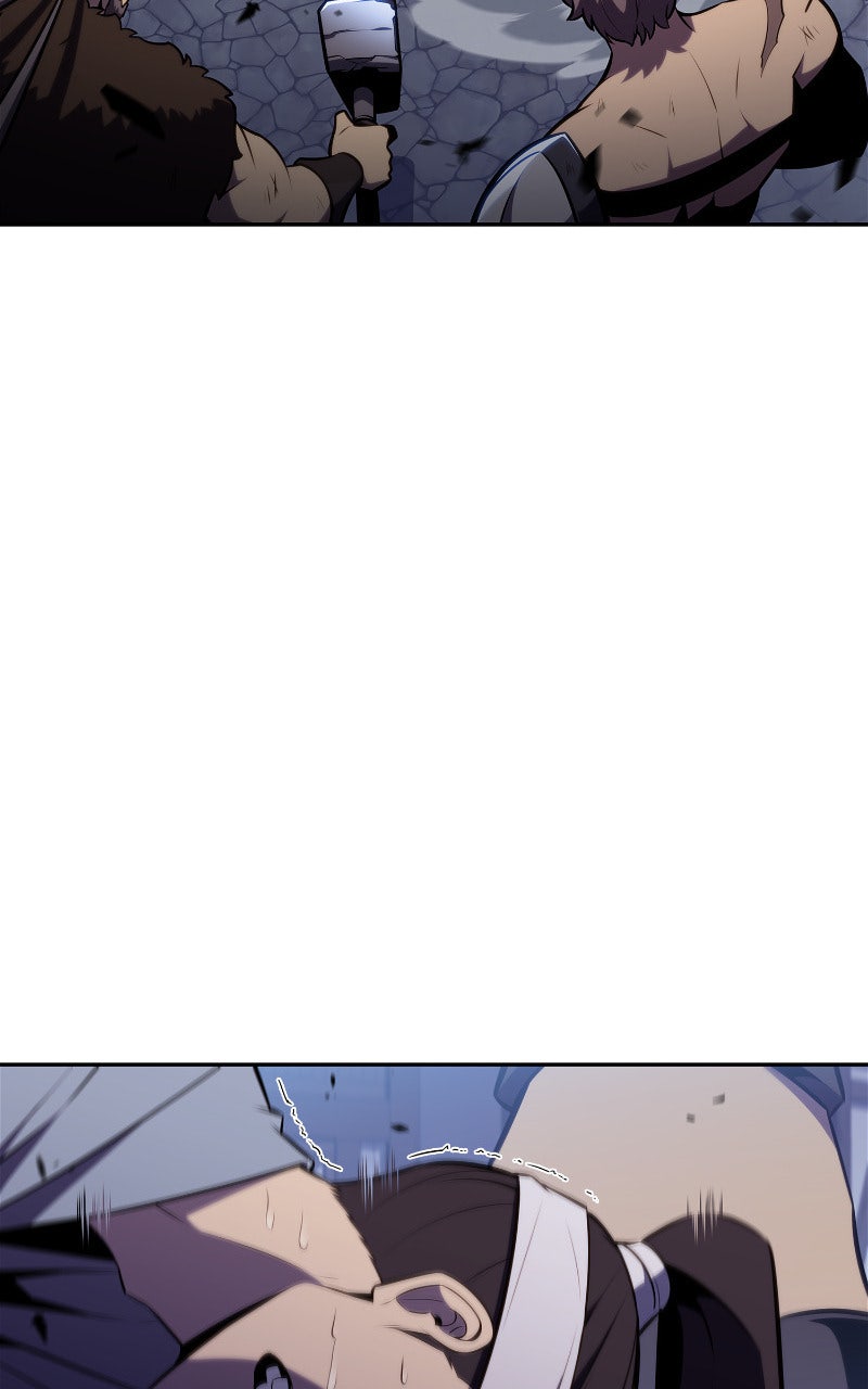 Read I'm the Max-Level Newbie FR Manga Online