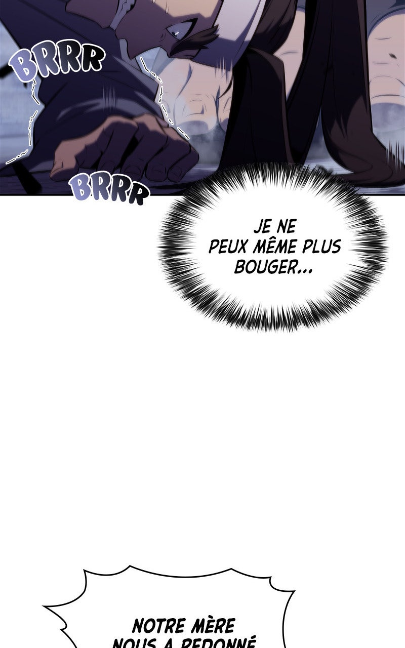 Read I'm the Max-Level Newbie FR Manga Online